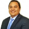 Xavier Rolando Arcentales Peralta