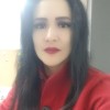 María Isabel Peña Pacheco