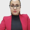 Verónica Maribel Ochoa Calderón