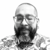 ISRAEL ALDANA MOLINA
