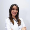 CLAUDIA NATALIA MONCAYO GUIJARRO