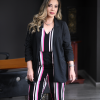 ANA CECILIA PALACIOS POZO