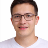ISRAEL FERNANDO MONTERO TAPIA