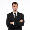 FRANCISCO JAVIER RAMIREZ TORRES