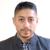 IVÁN GEOVANNY GAVILANES PANDO
