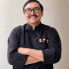 Gustavo Maldonado