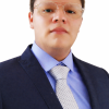 Diego Iván Cherres Yuquilima 