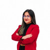 Verónica Maribel Ochoa Calderón