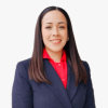 LILIANA NATALI AMEZCUA SANCHEZ