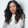 MARIA JOSE TAPIA SISALIMA